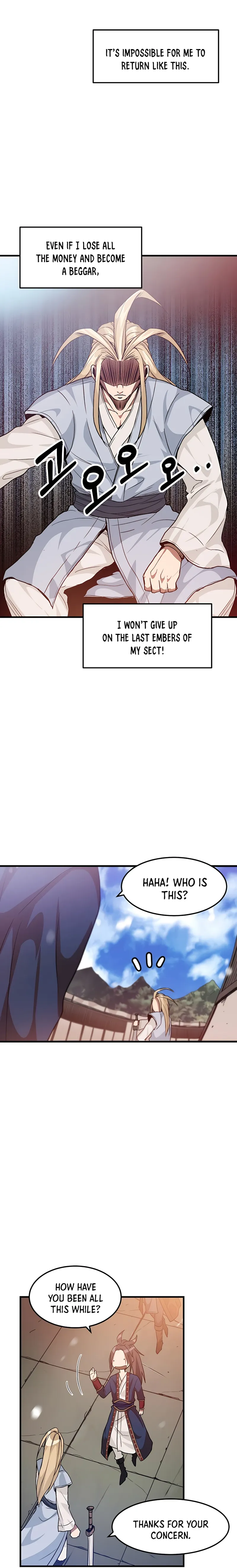 Page 19 of Chapter 9