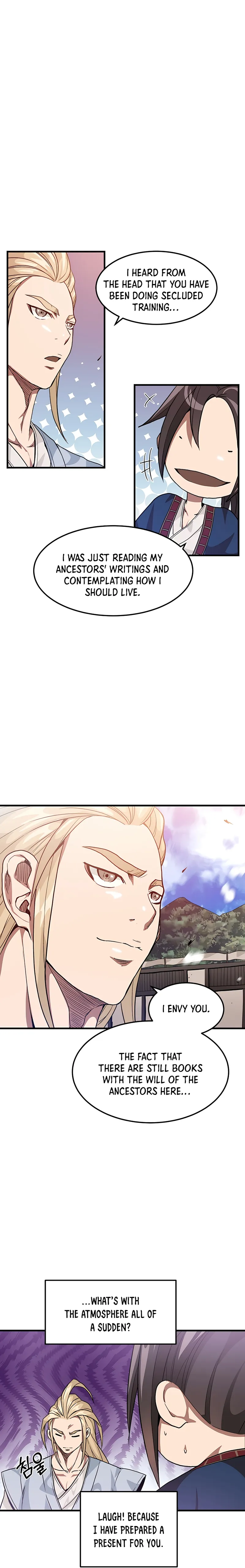 Page 20 of Chapter 9