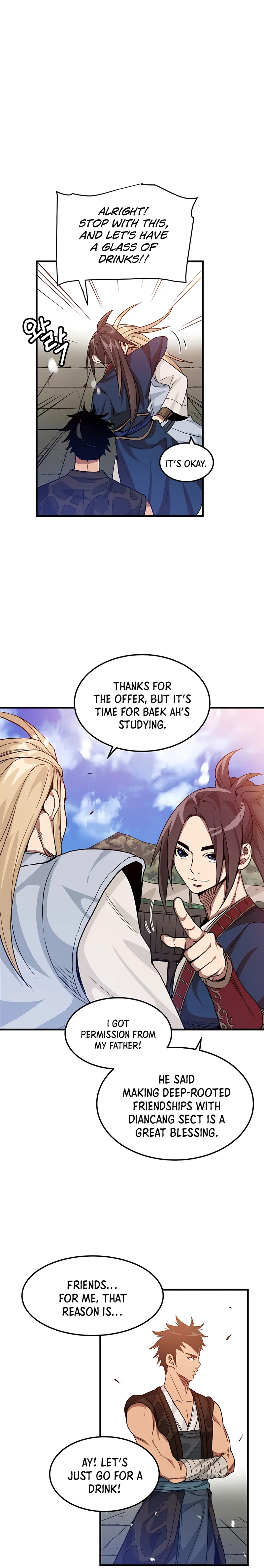 Page 21 of Chapter 9