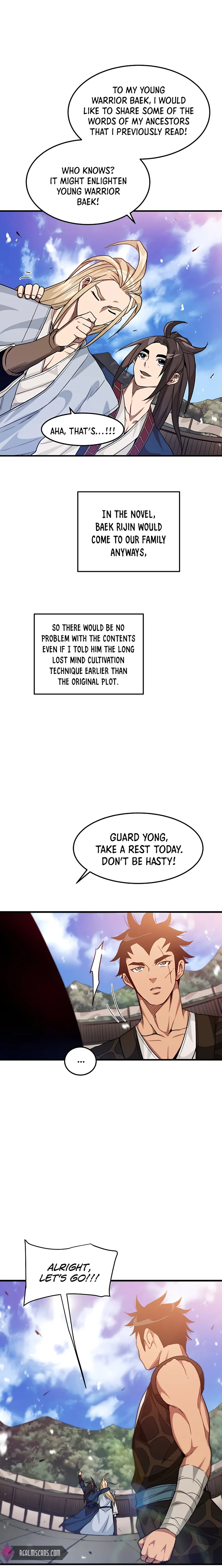 Page 22 of Chapter 9