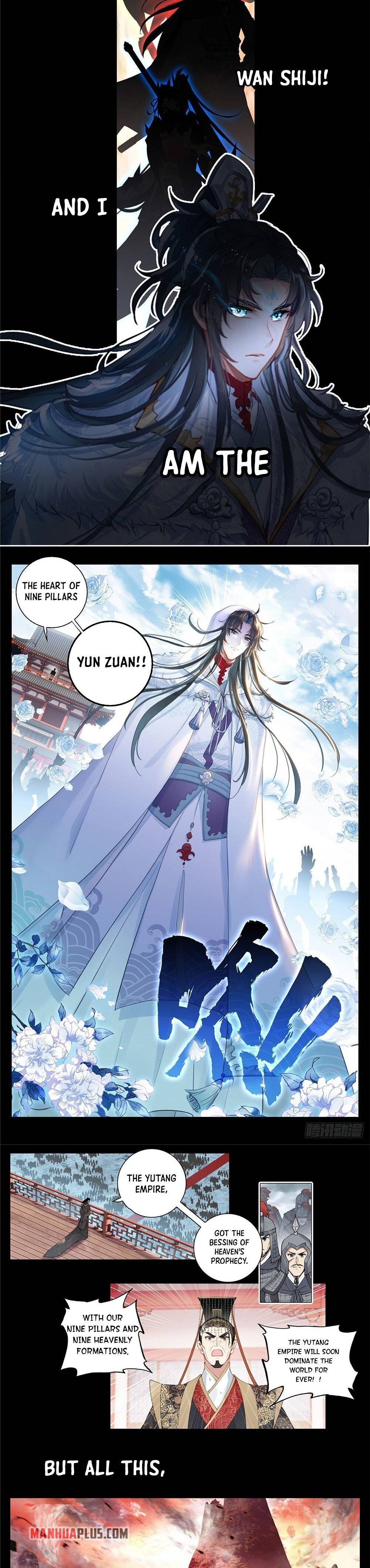 Page 2 of Chapter 0