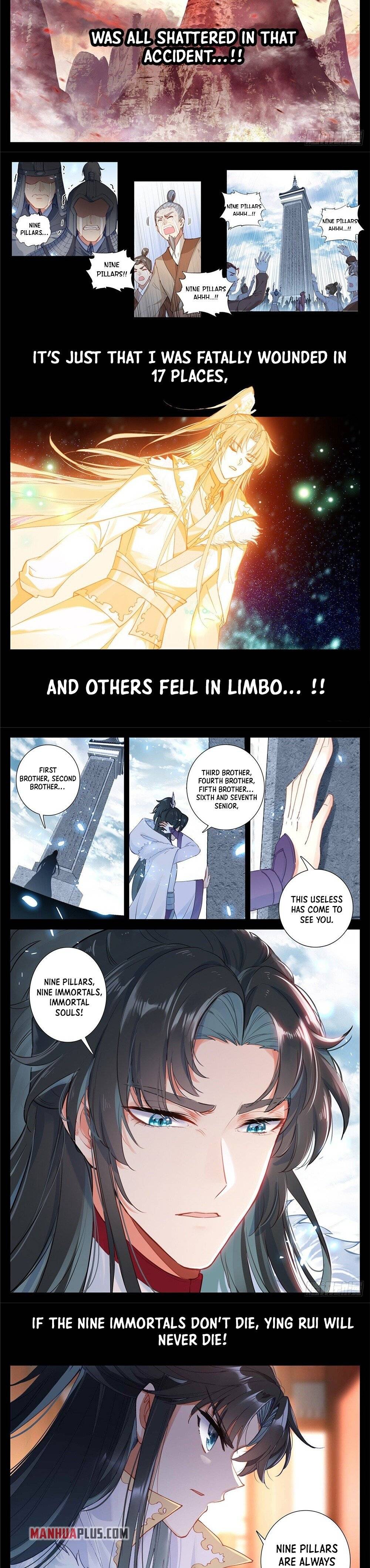 Page 3 of Chapter 0