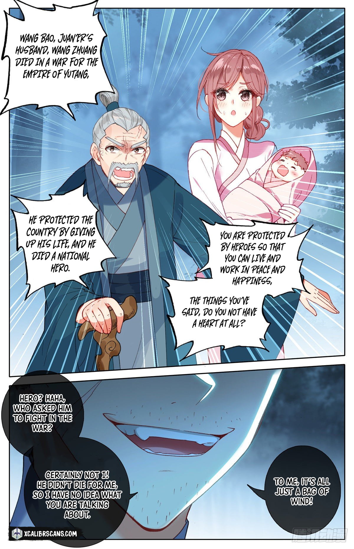 Page 3 of Chapter 10