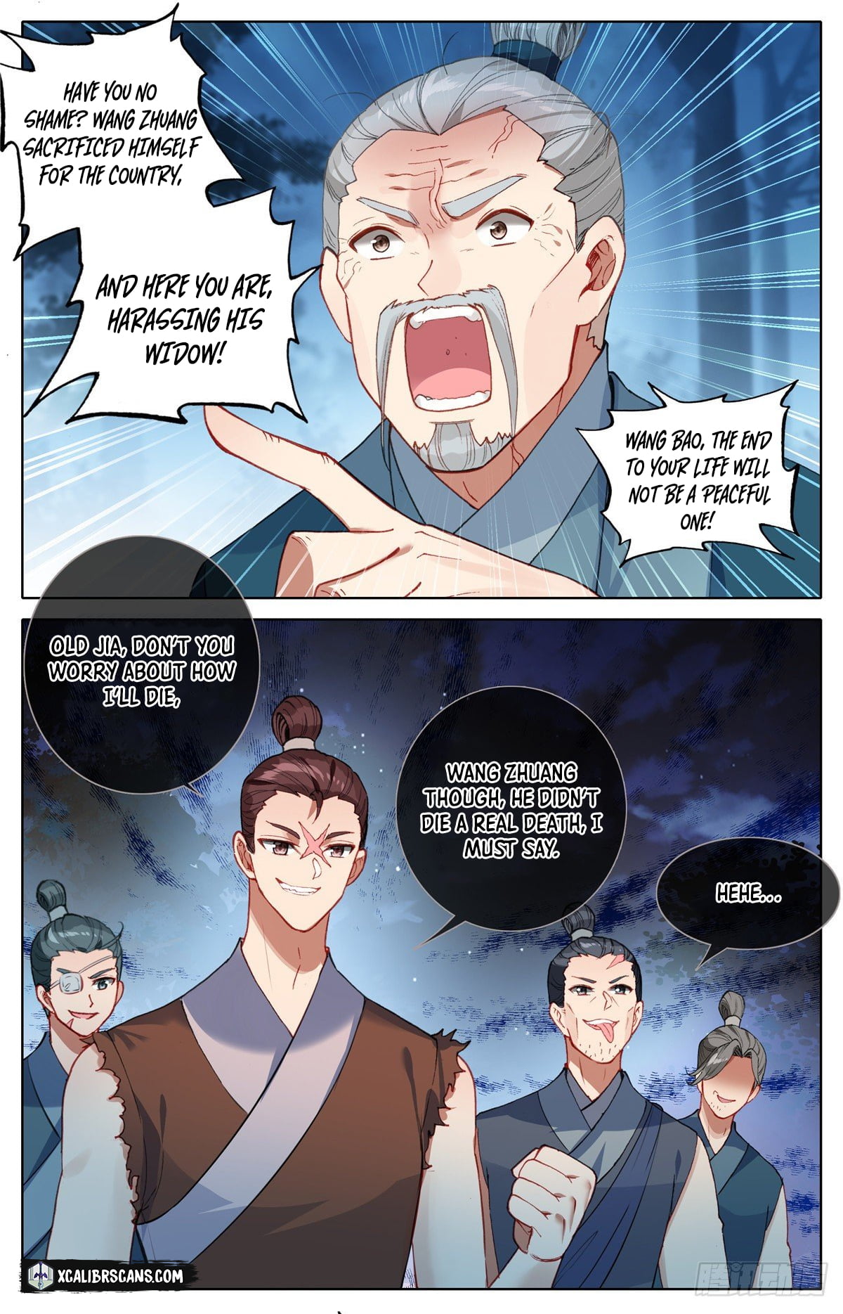 Page 4 of Chapter 10