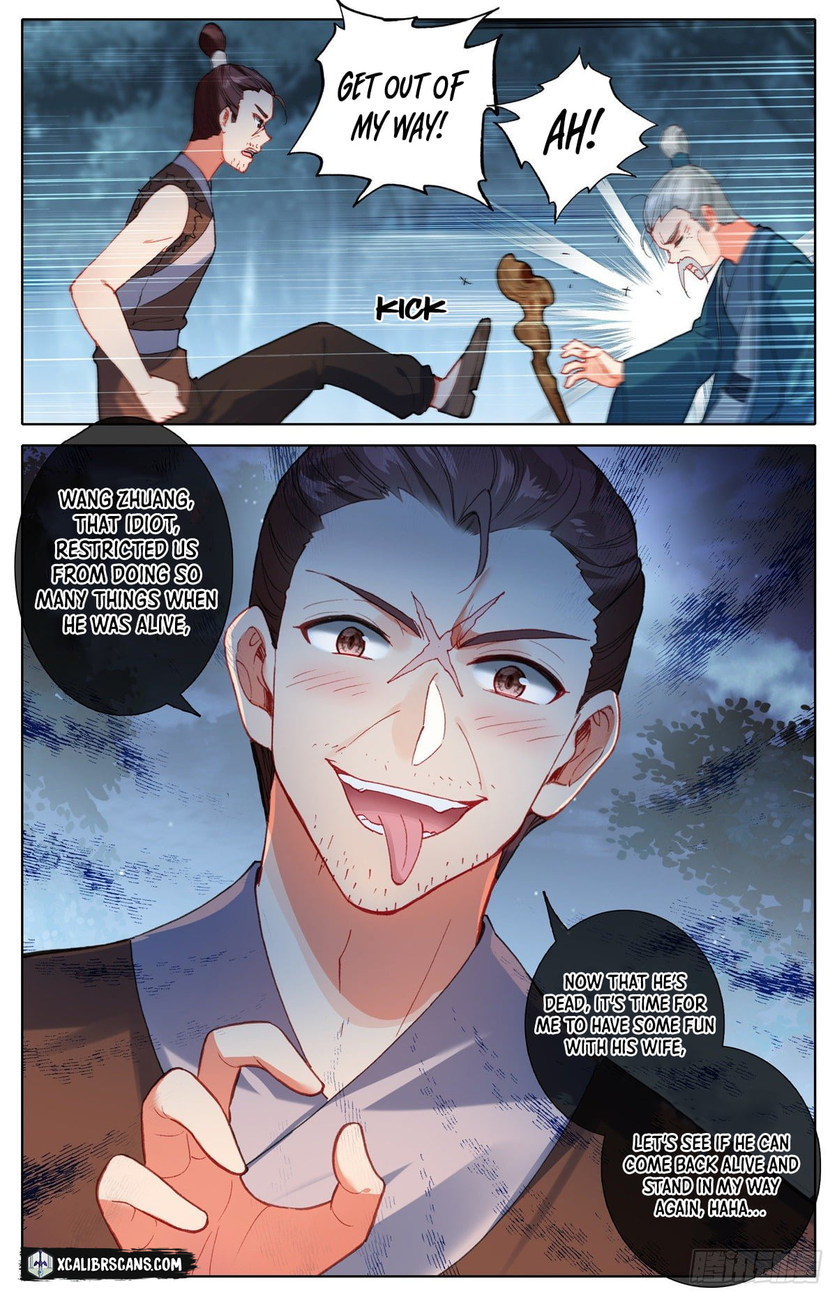 Page 5 of Chapter 10