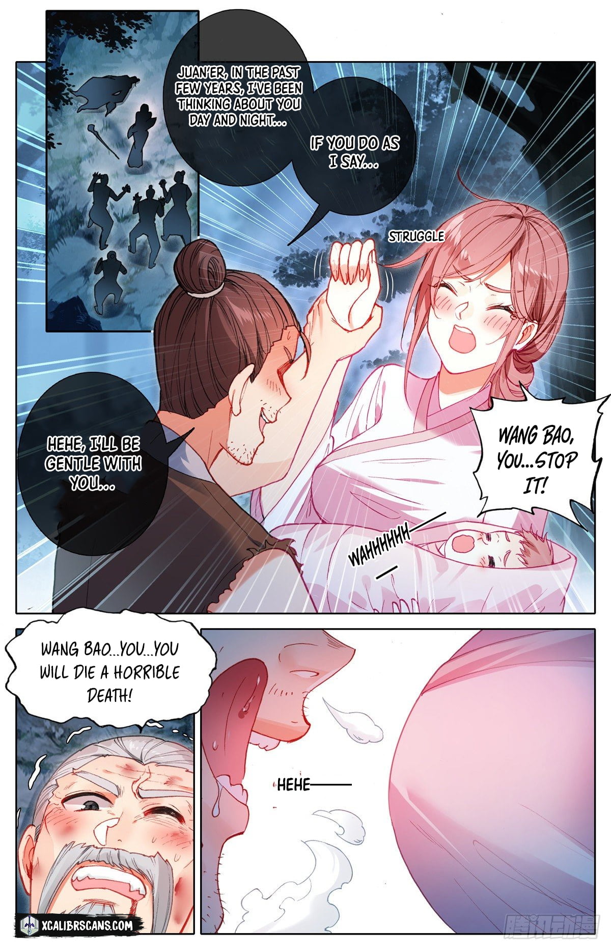 Page 6 of Chapter 10