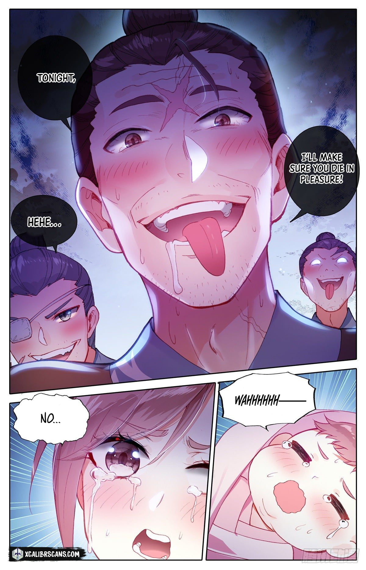 Page 7 of Chapter 10