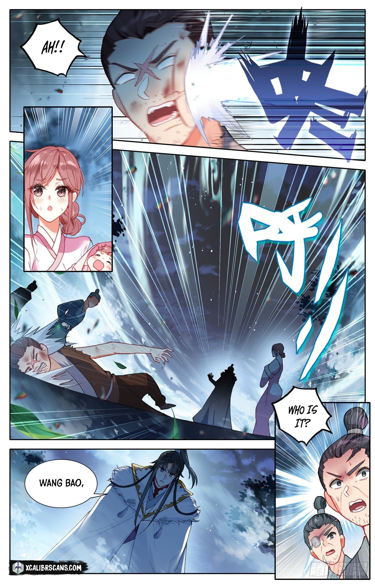 Page 8 of Chapter 10
