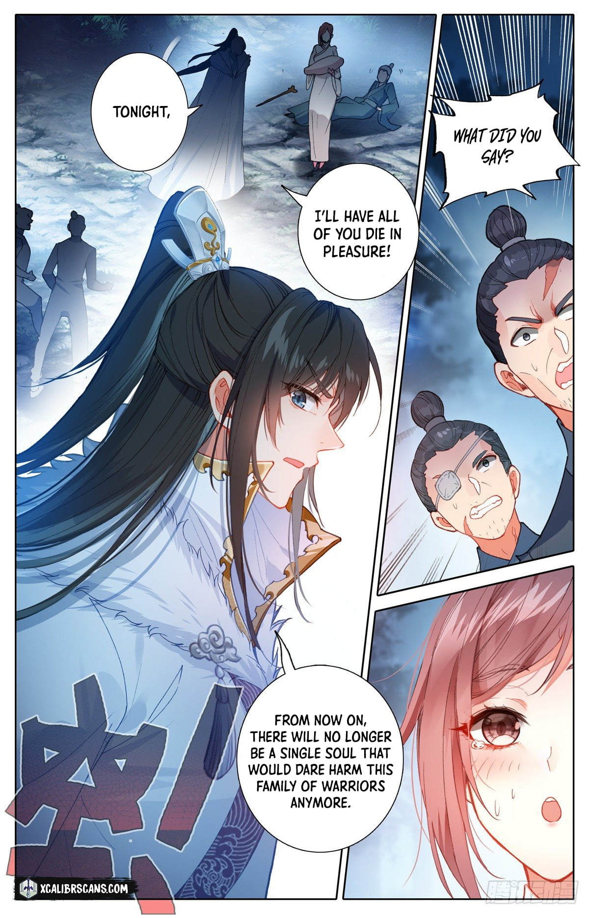 Page 9 of Chapter 10