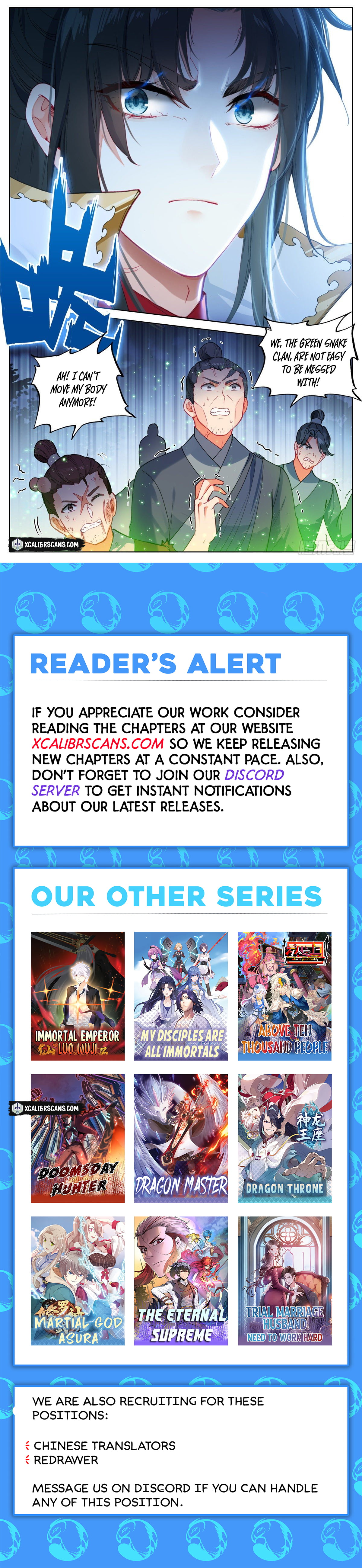Page 10 of Chapter 10
