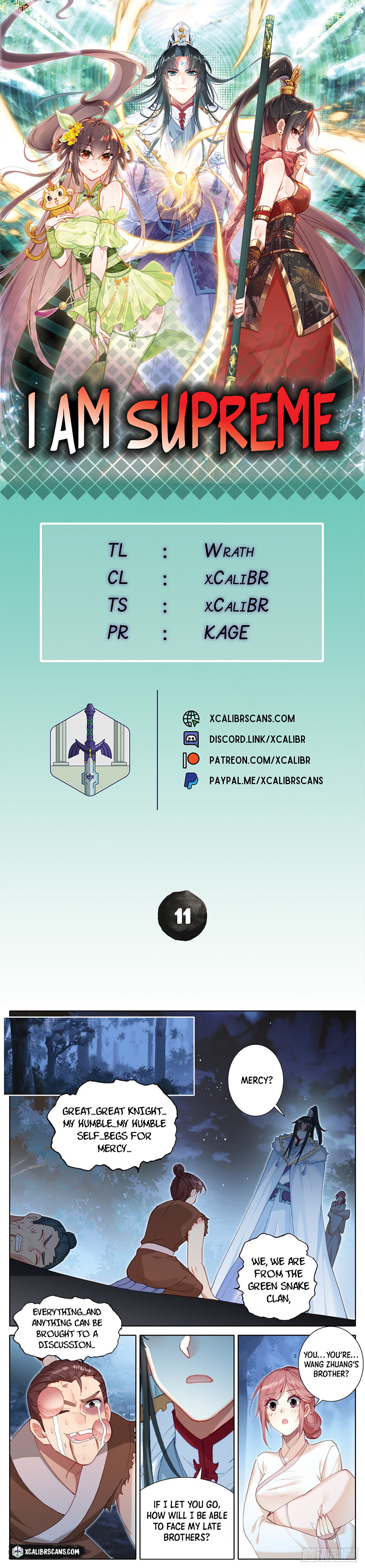 Page 1 of Chapter 11