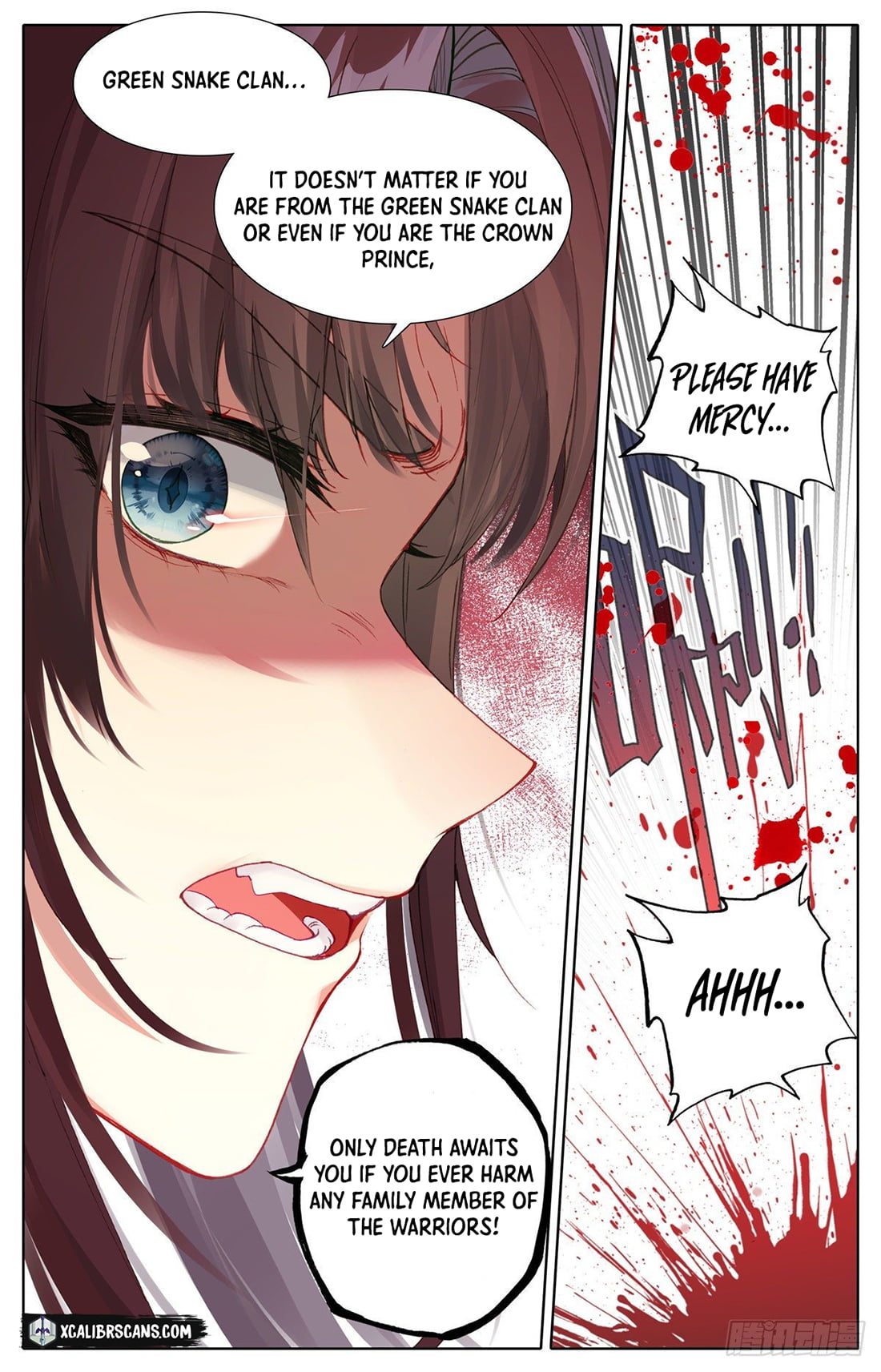 Page 2 of Chapter 11