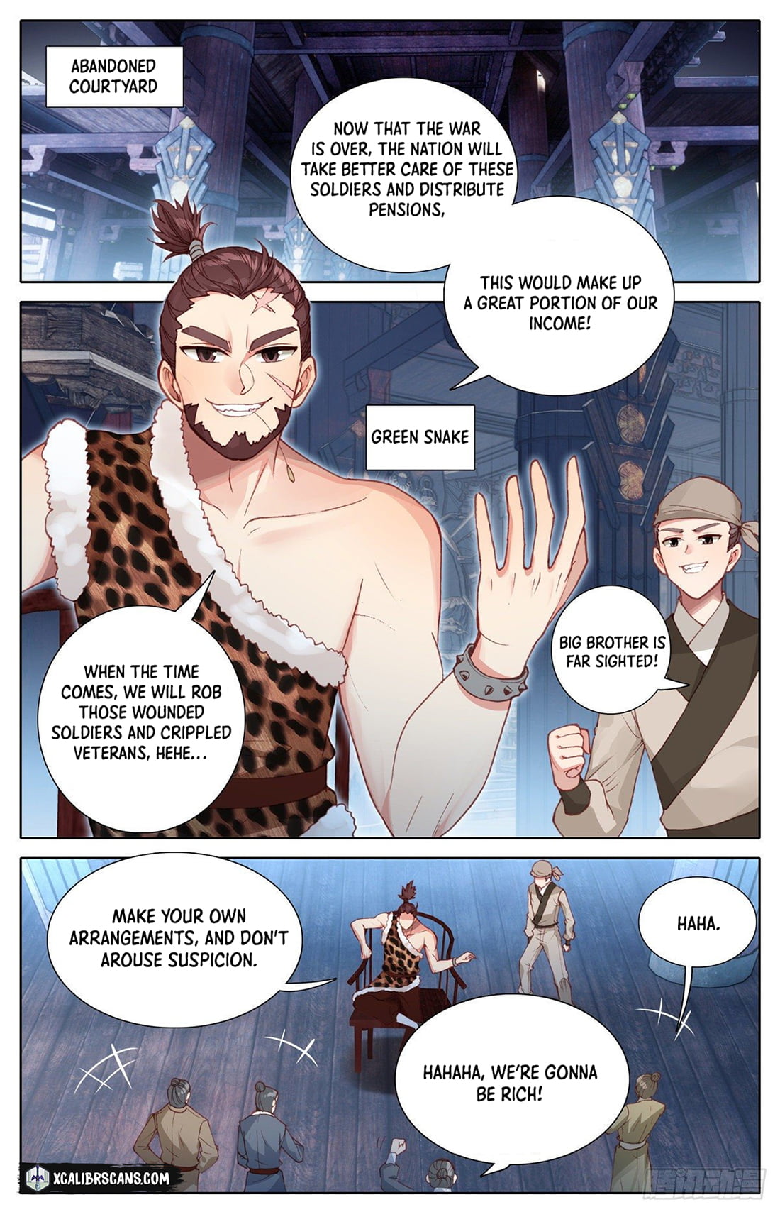 Page 3 of Chapter 11