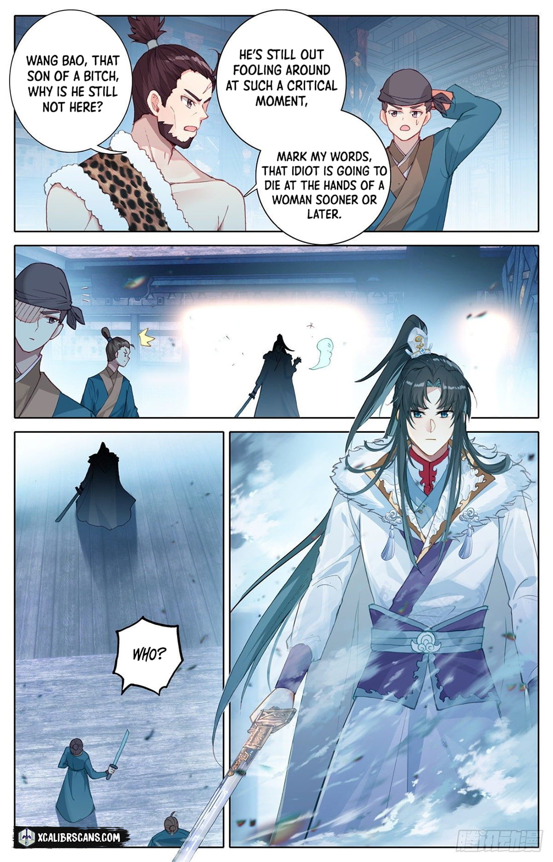 Page 4 of Chapter 11