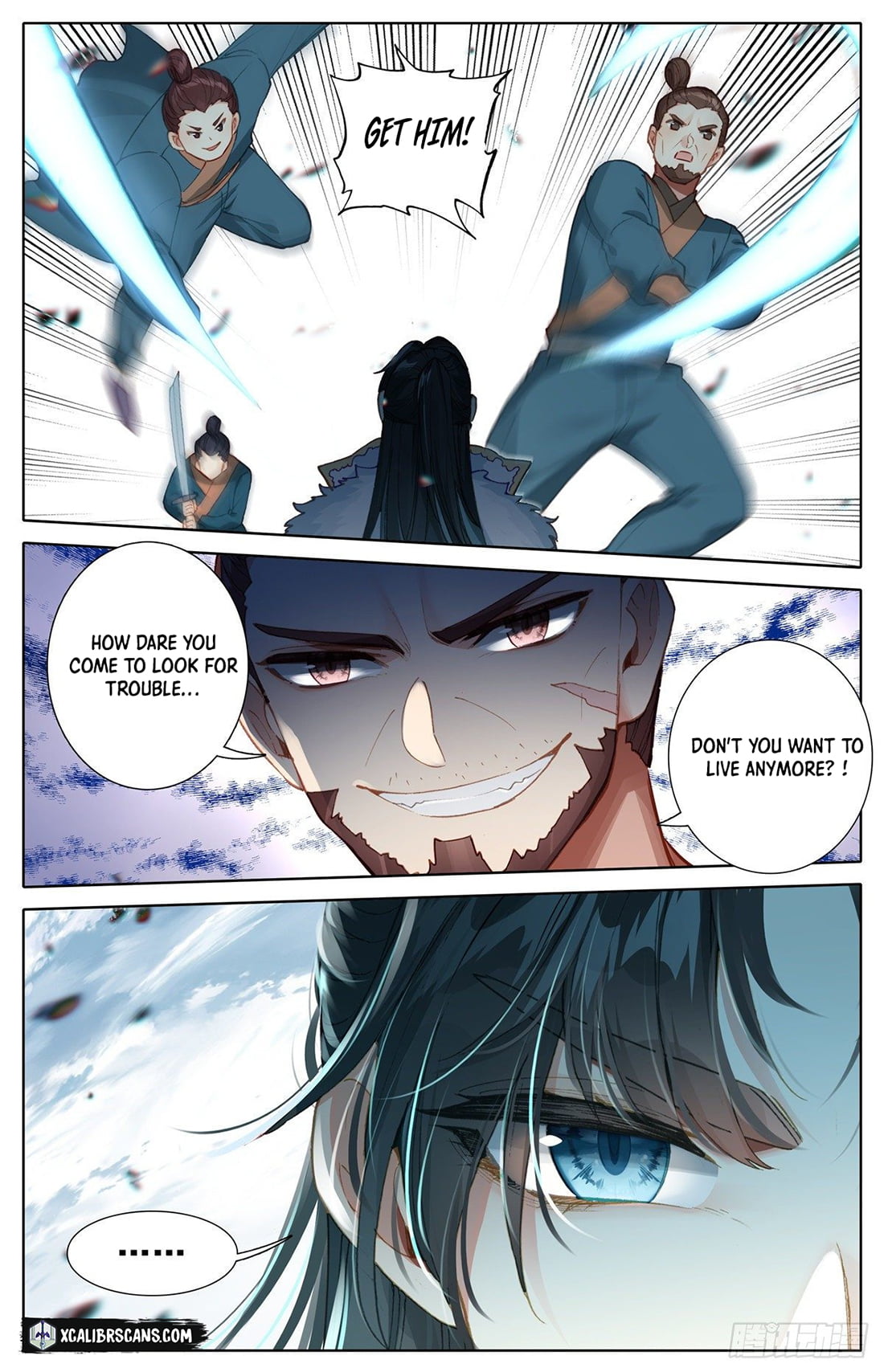 Page 5 of Chapter 11