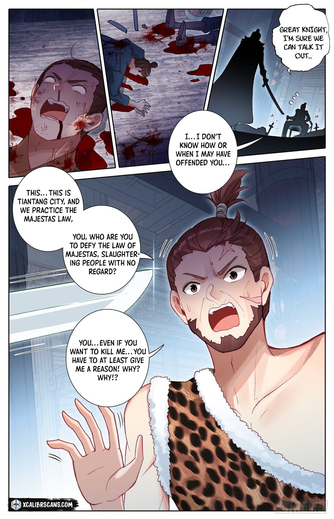 Page 7 of Chapter 11