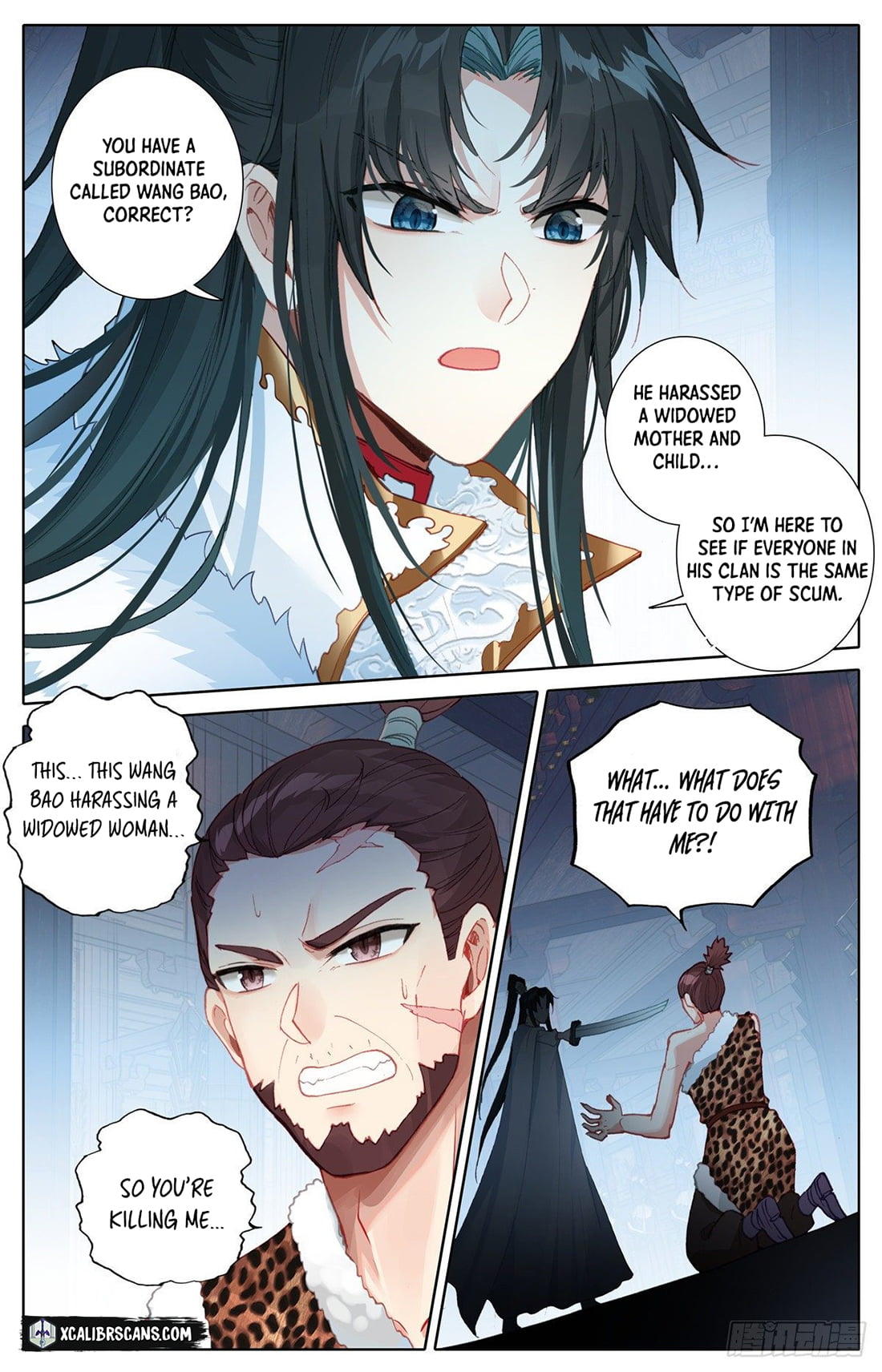 Page 8 of Chapter 11