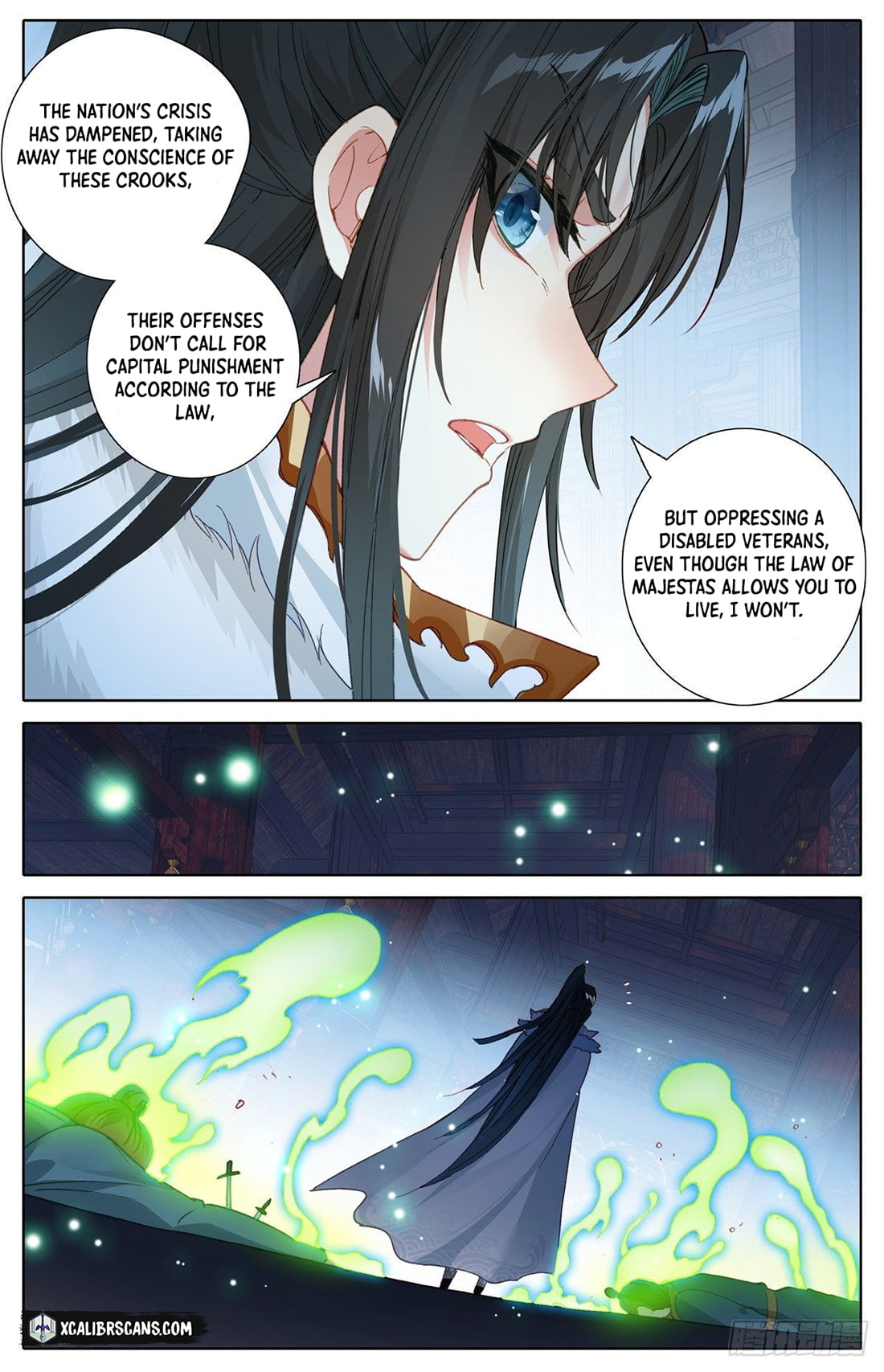 Page 10 of Chapter 11