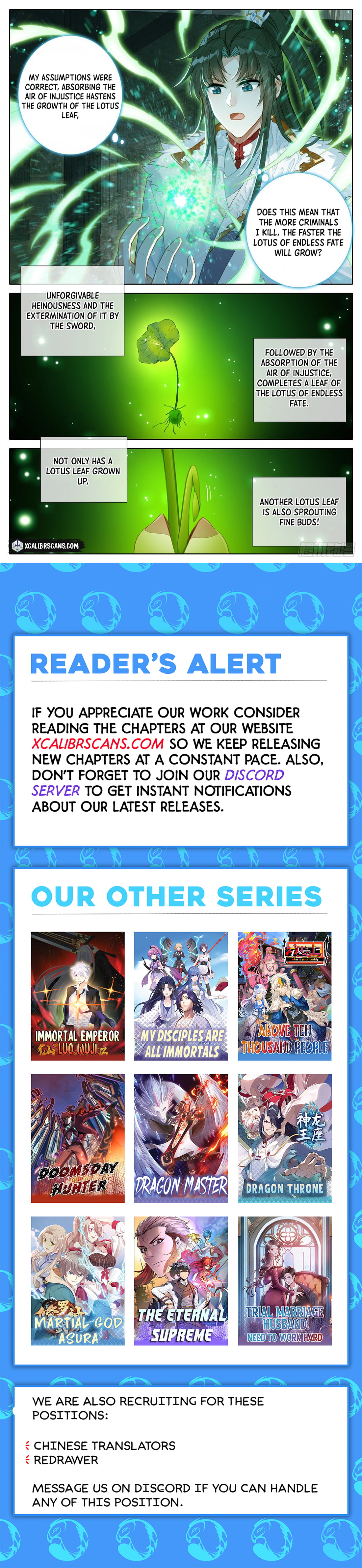 Page 11 of Chapter 11