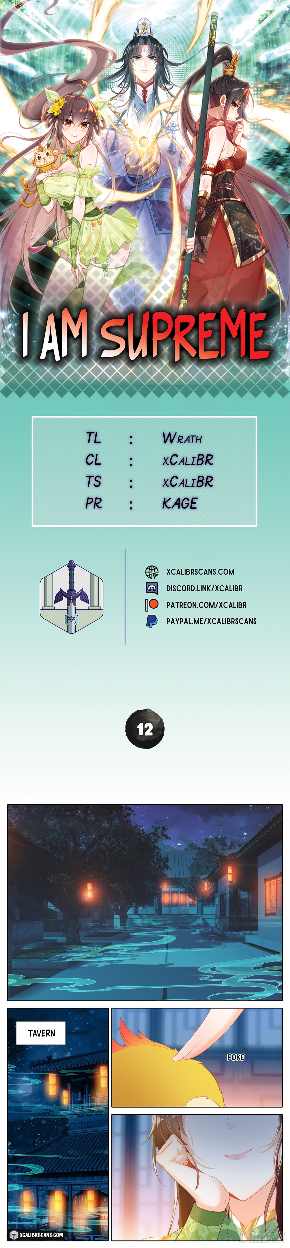 Page 1 of Chapter 12