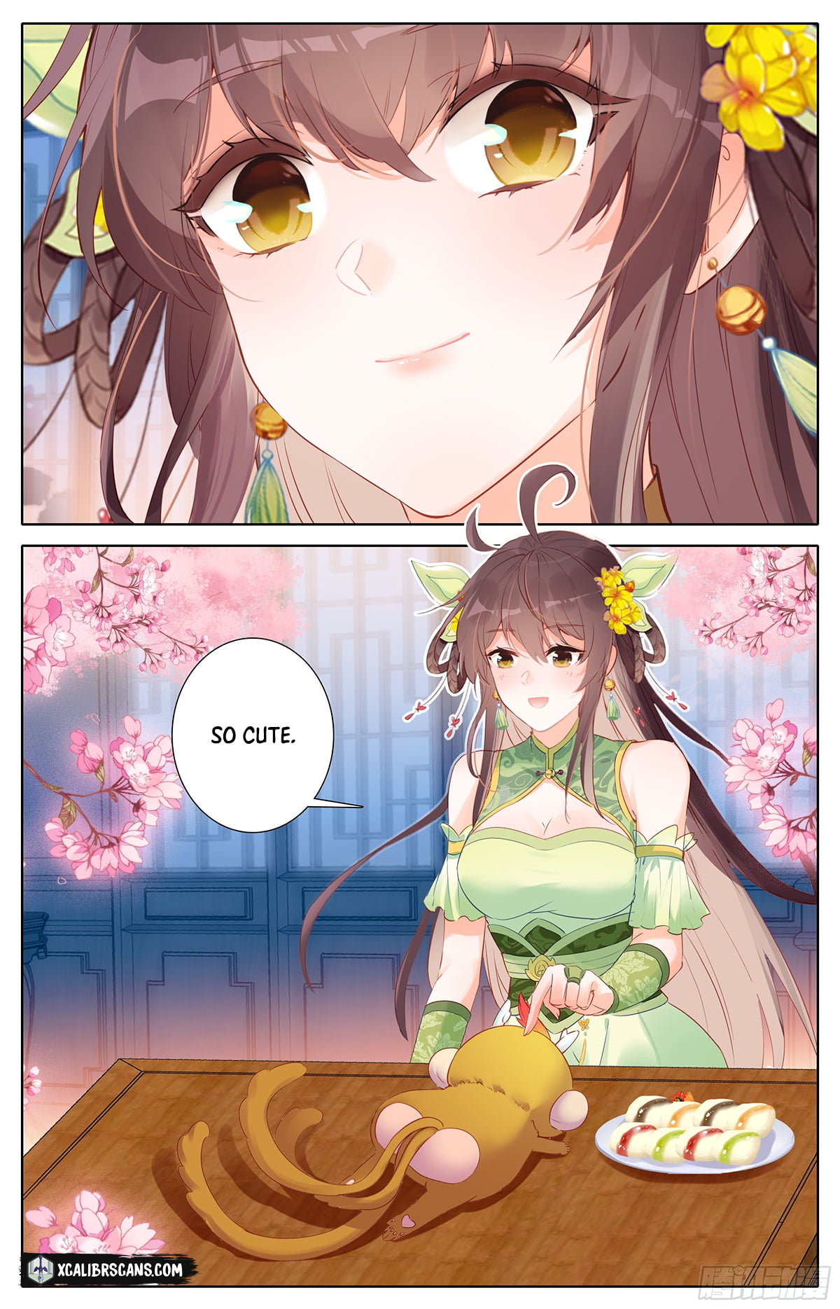 Page 2 of Chapter 12