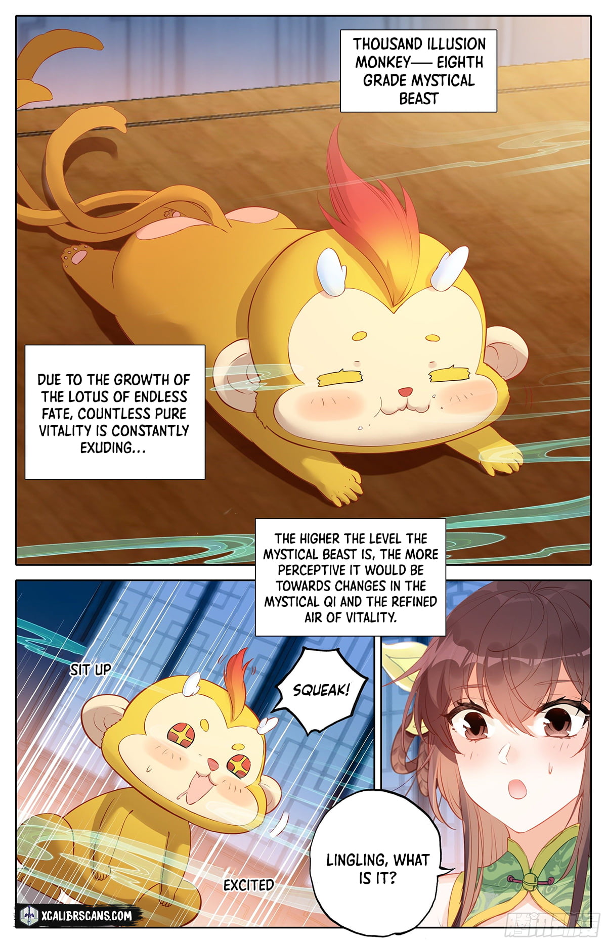 Page 3 of Chapter 12