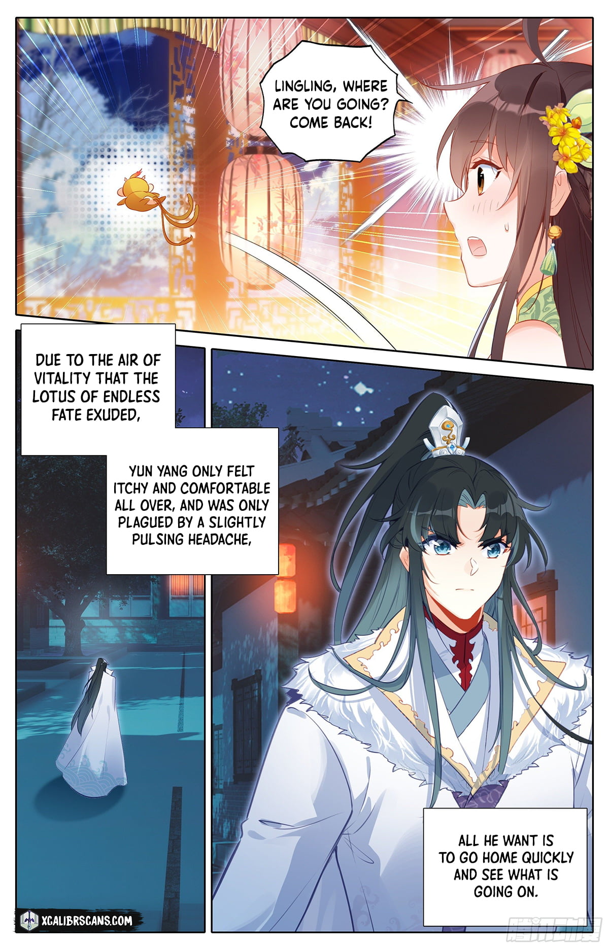 Page 4 of Chapter 12
