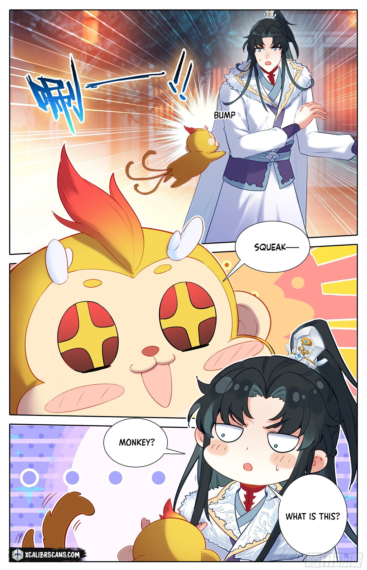 Page 5 of Chapter 12