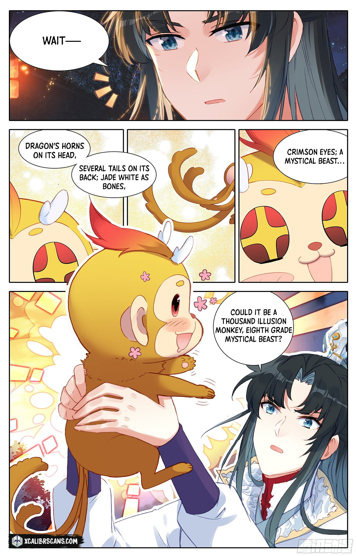 Page 6 of Chapter 12