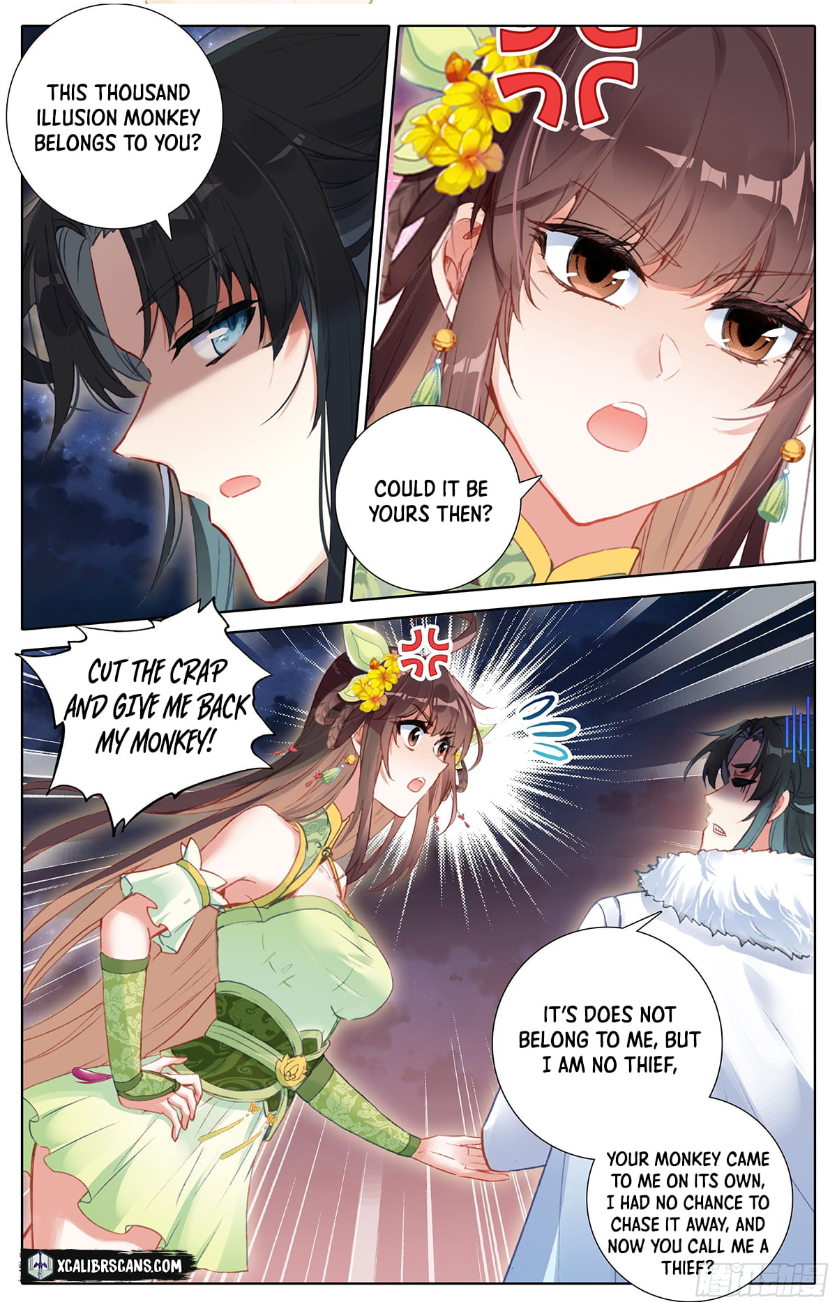 Page 8 of Chapter 12