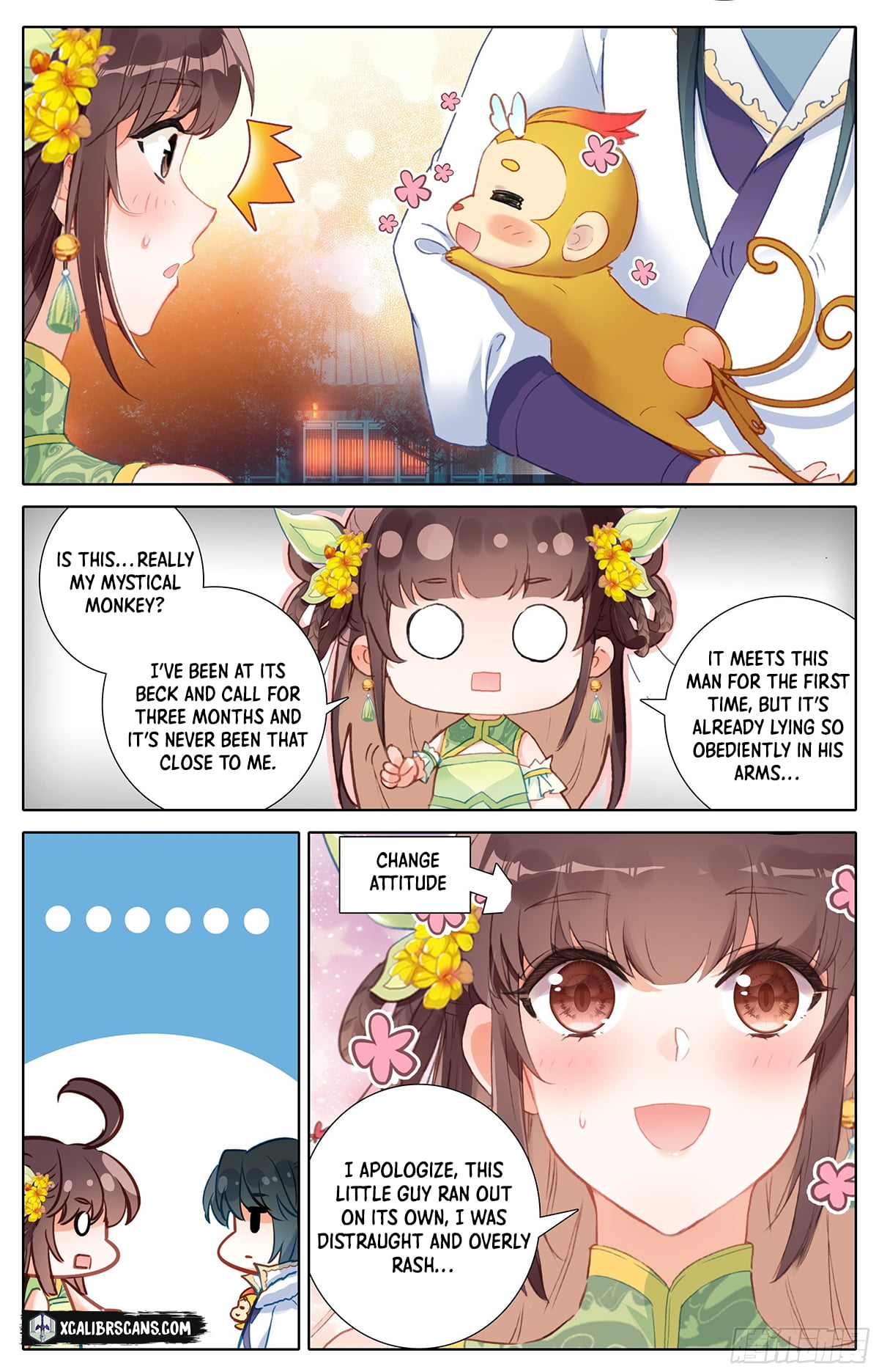 Page 9 of Chapter 12