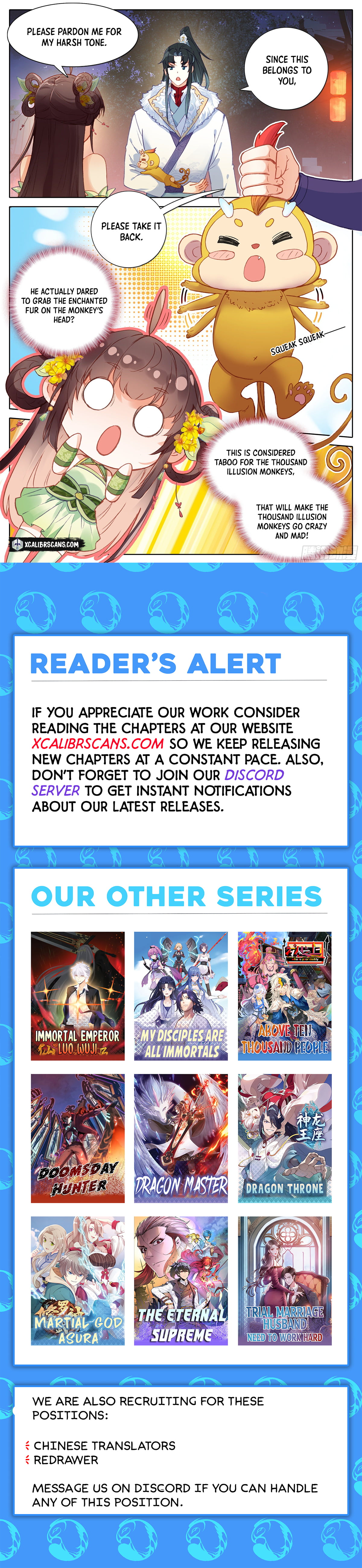 Page 10 of Chapter 12