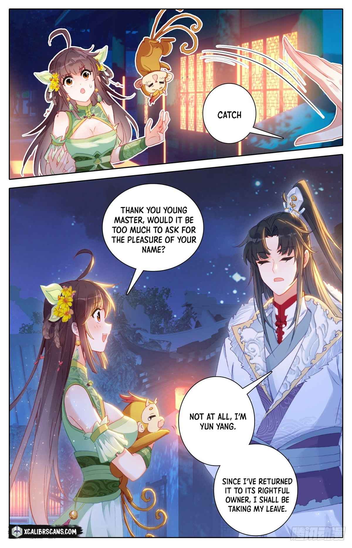 Page 2 of Chapter 13
