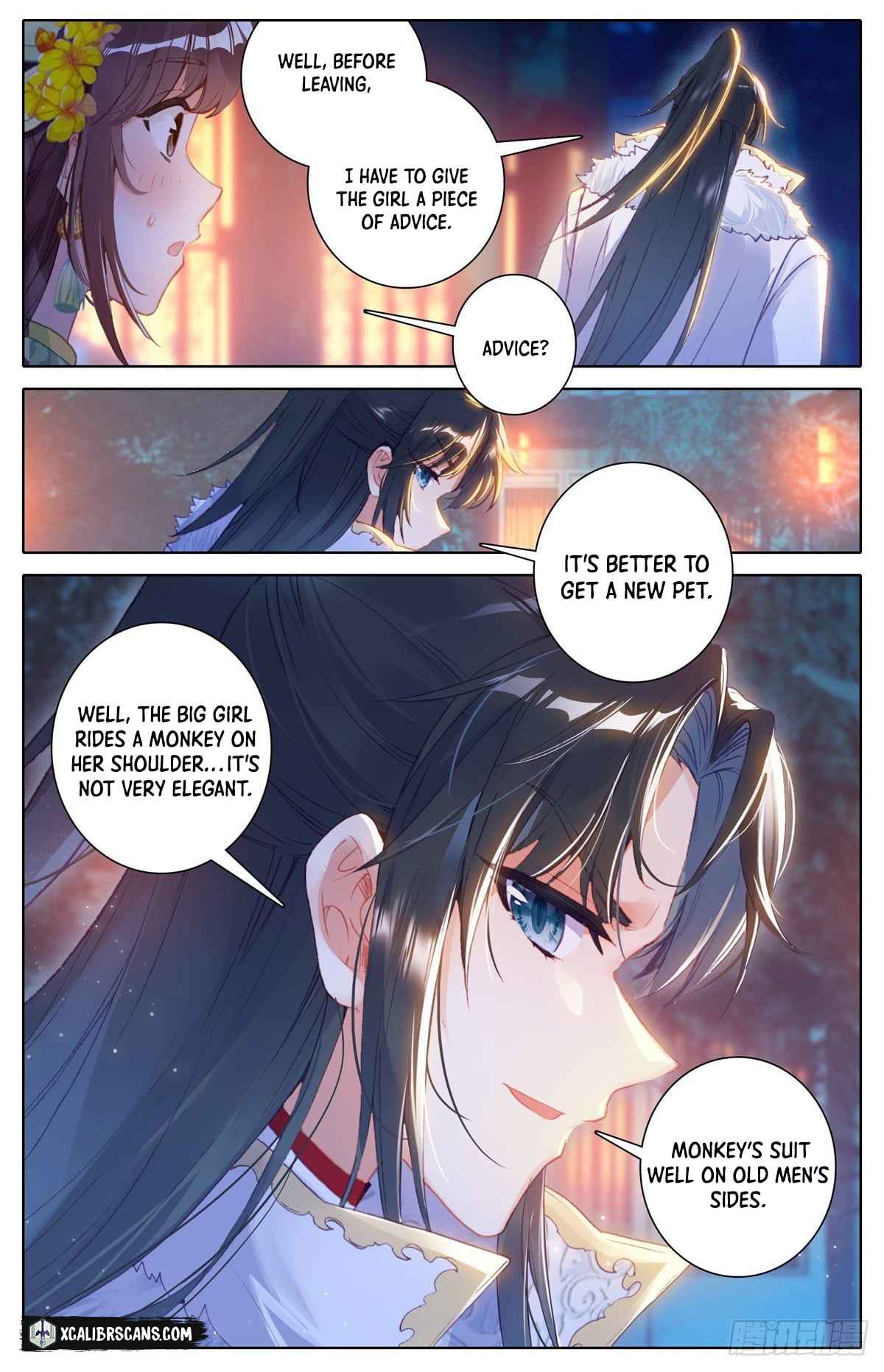 Page 3 of Chapter 13