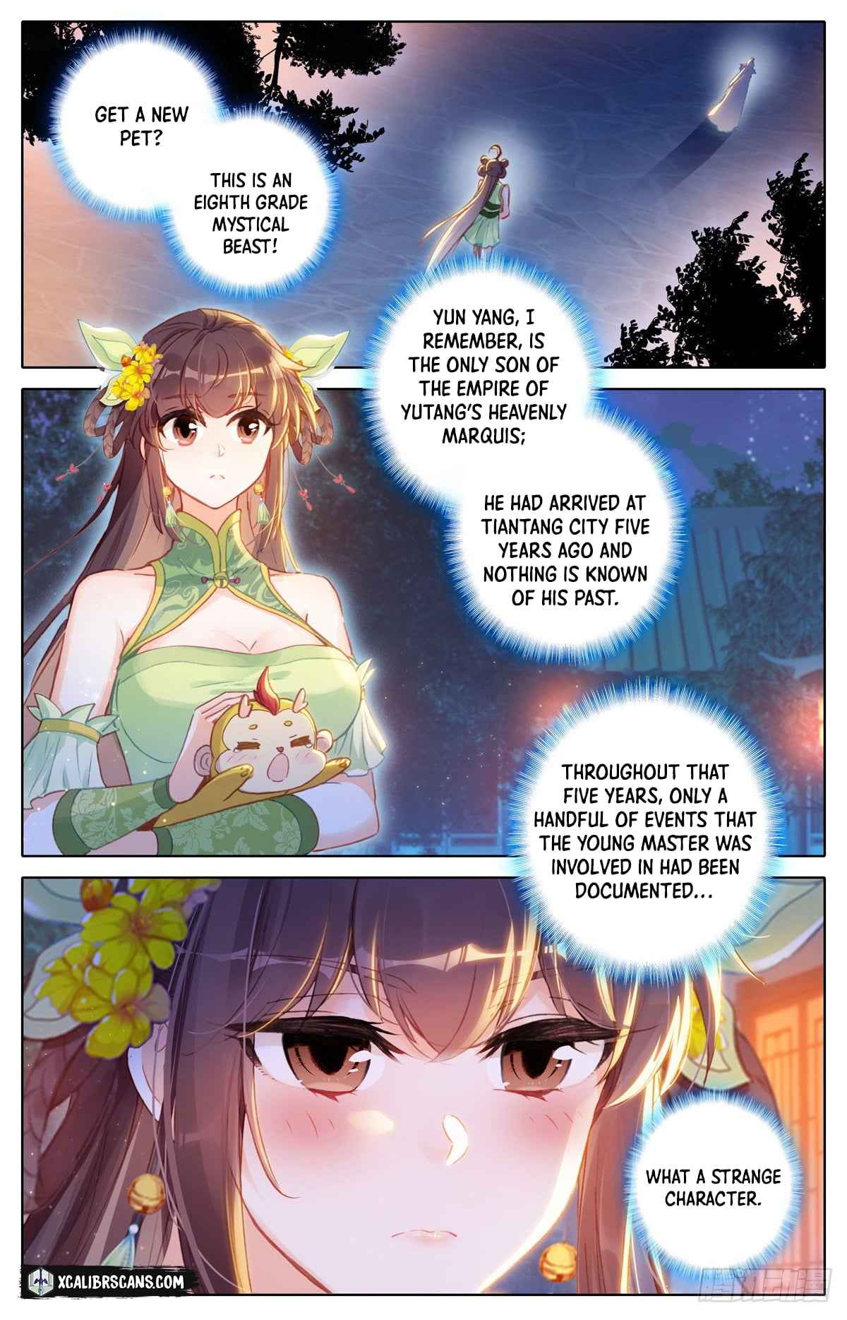 Page 4 of Chapter 13