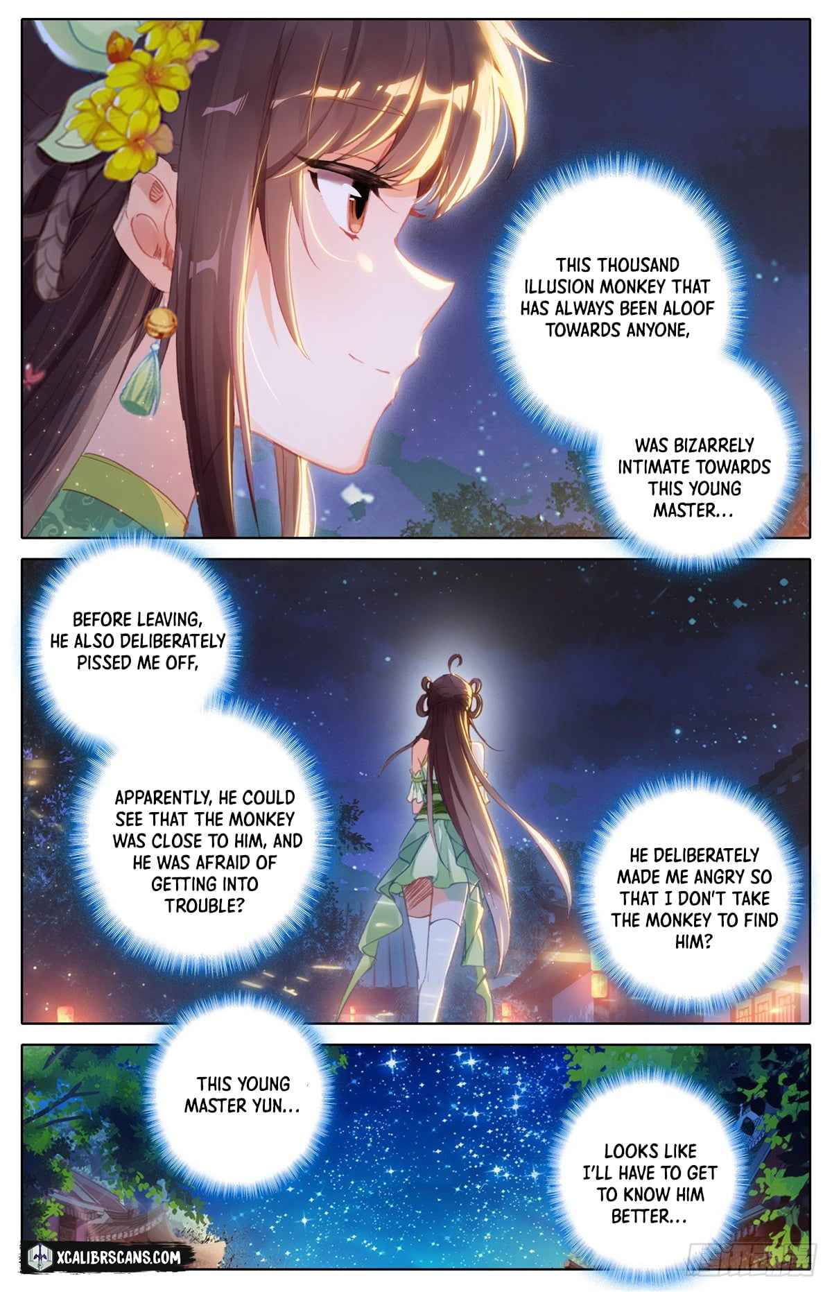Page 5 of Chapter 13