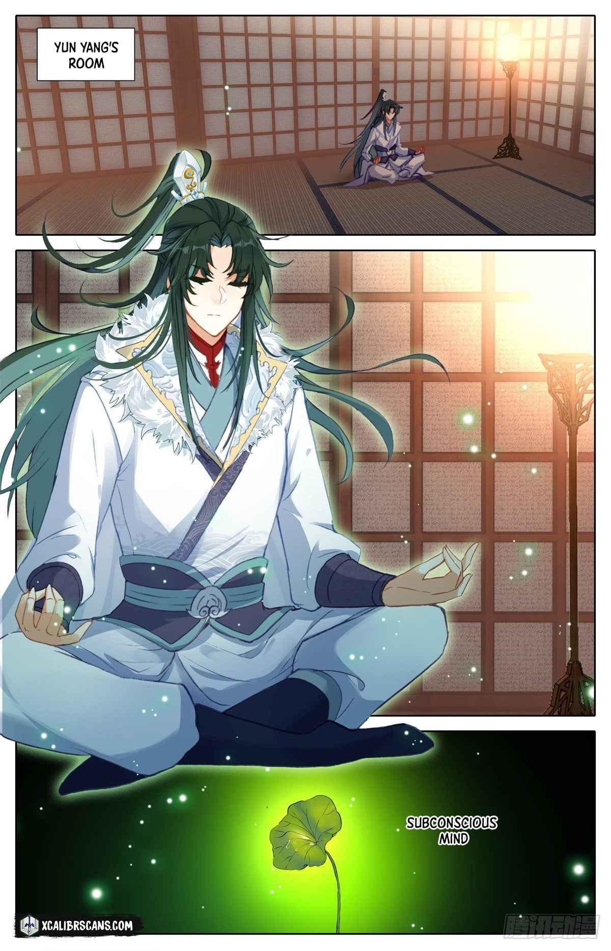 Page 6 of Chapter 13