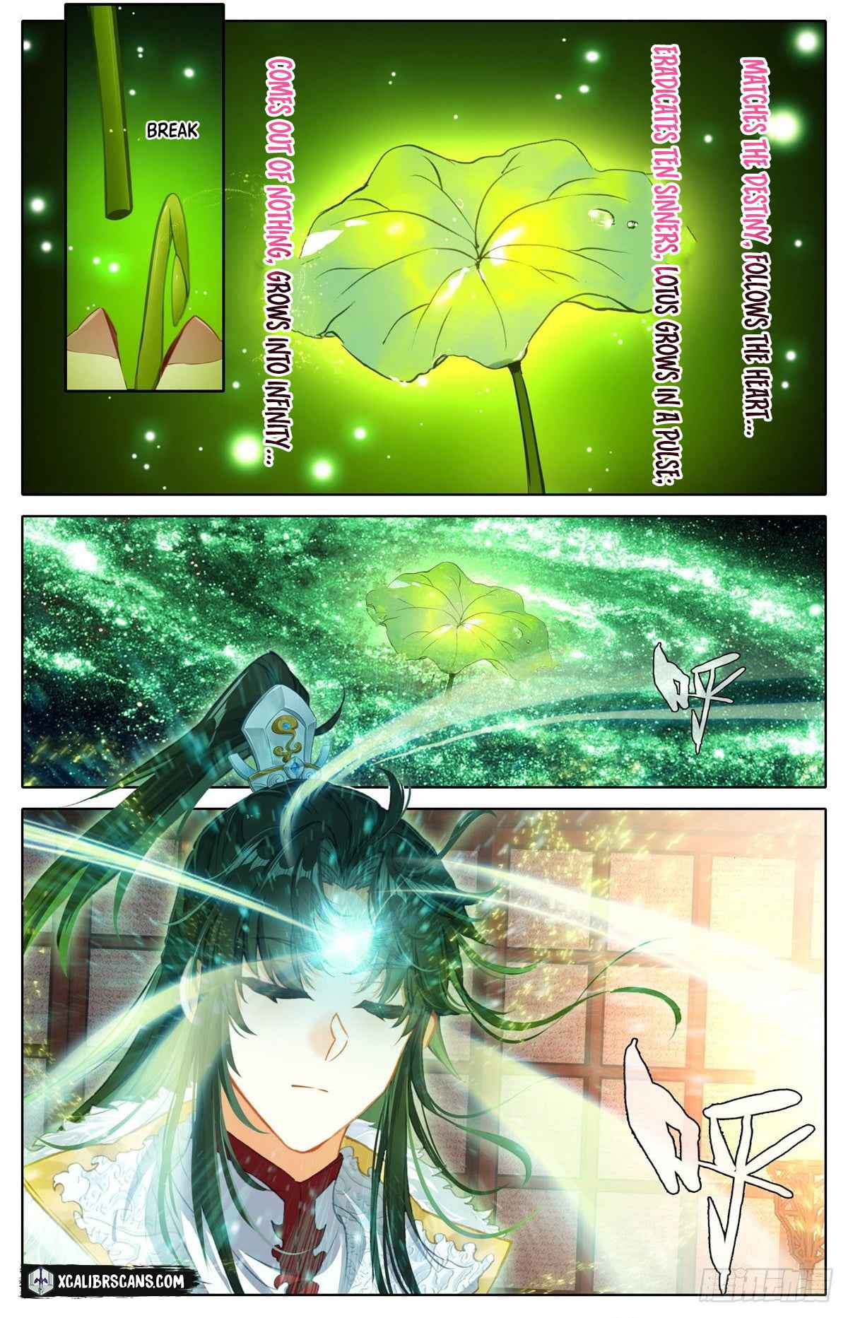 Page 7 of Chapter 13