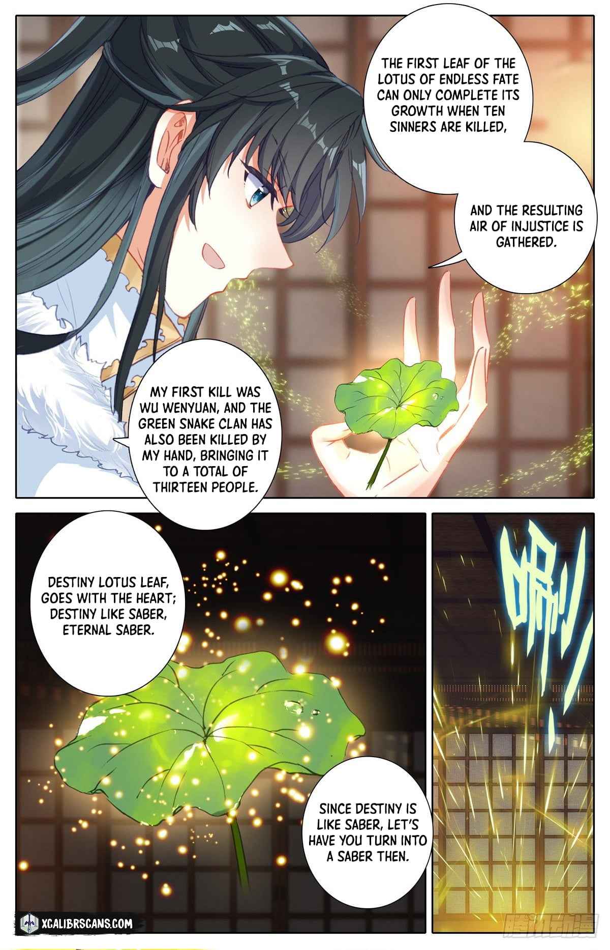 Page 8 of Chapter 13