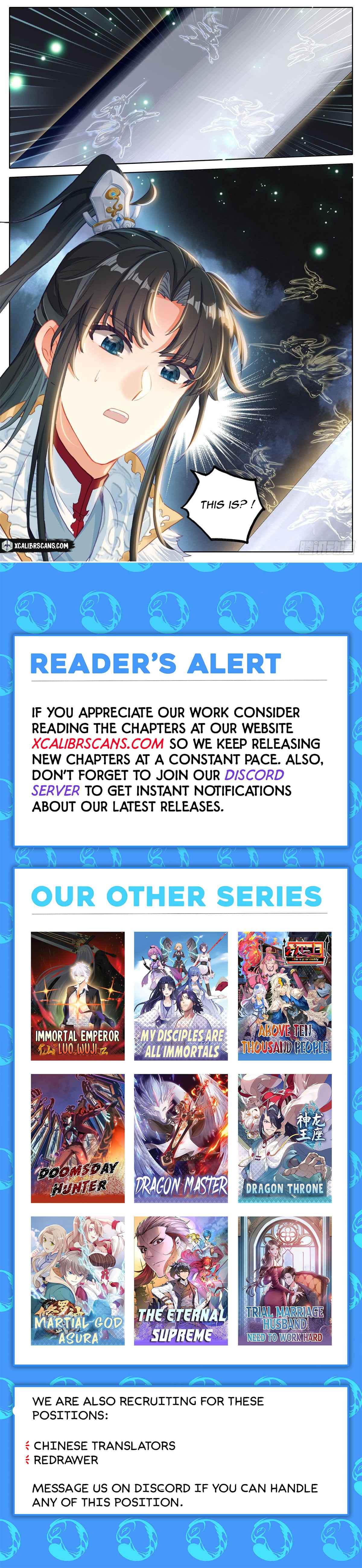 Page 10 of Chapter 13