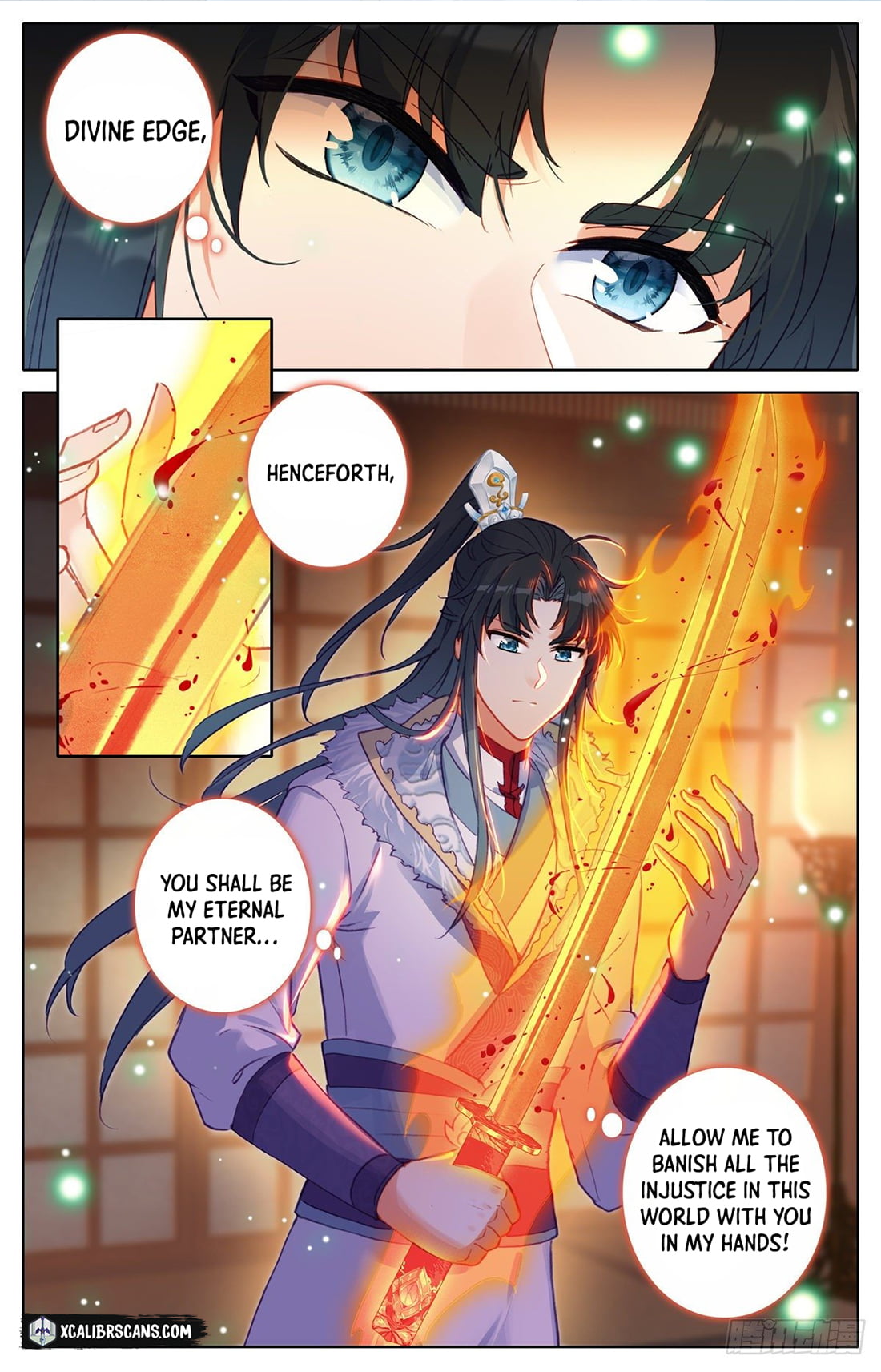 Page 2 of Chapter 14