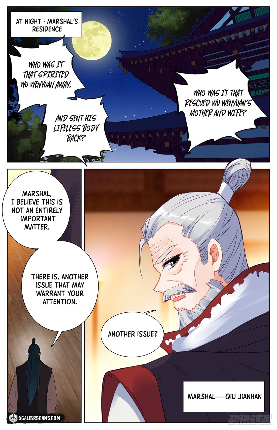 Page 3 of Chapter 14