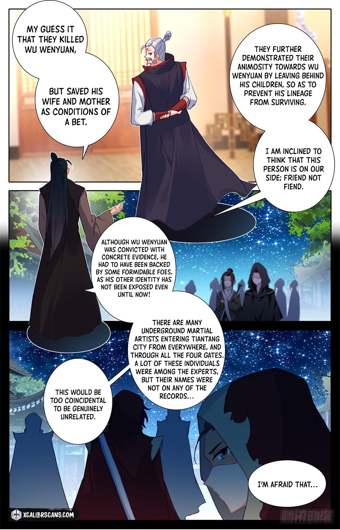 Page 4 of Chapter 14
