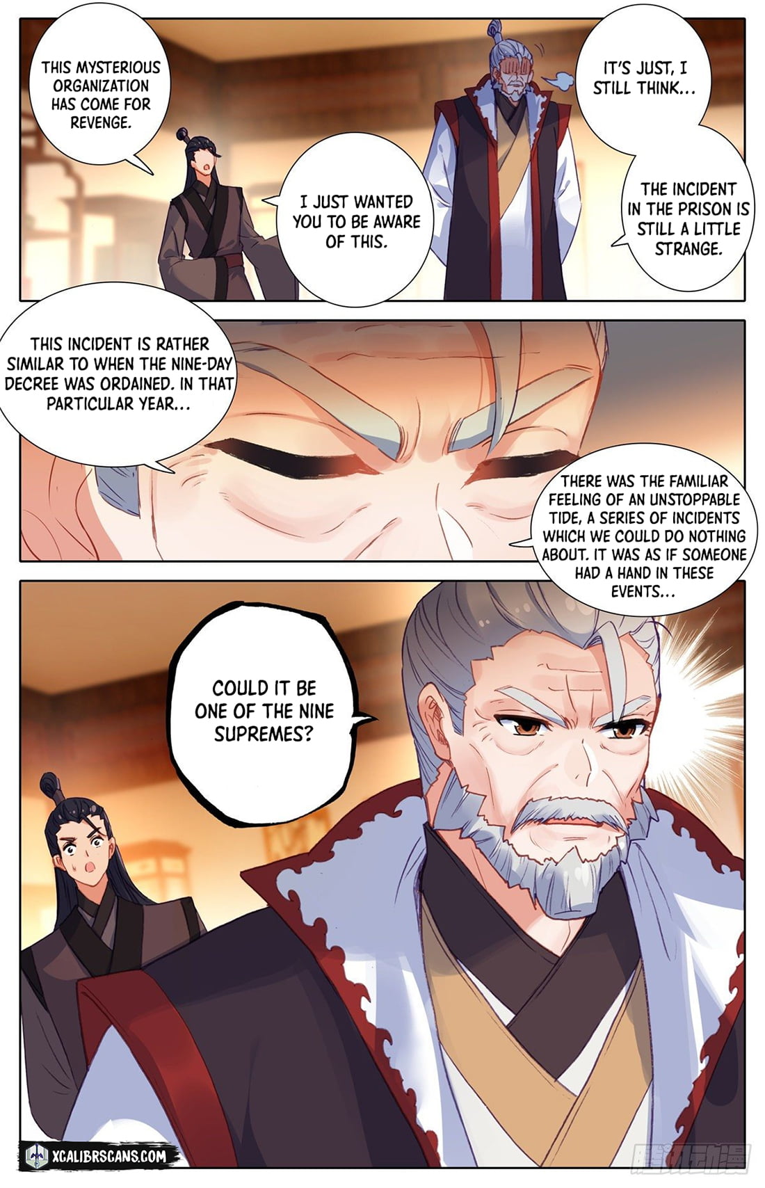 Page 5 of Chapter 14