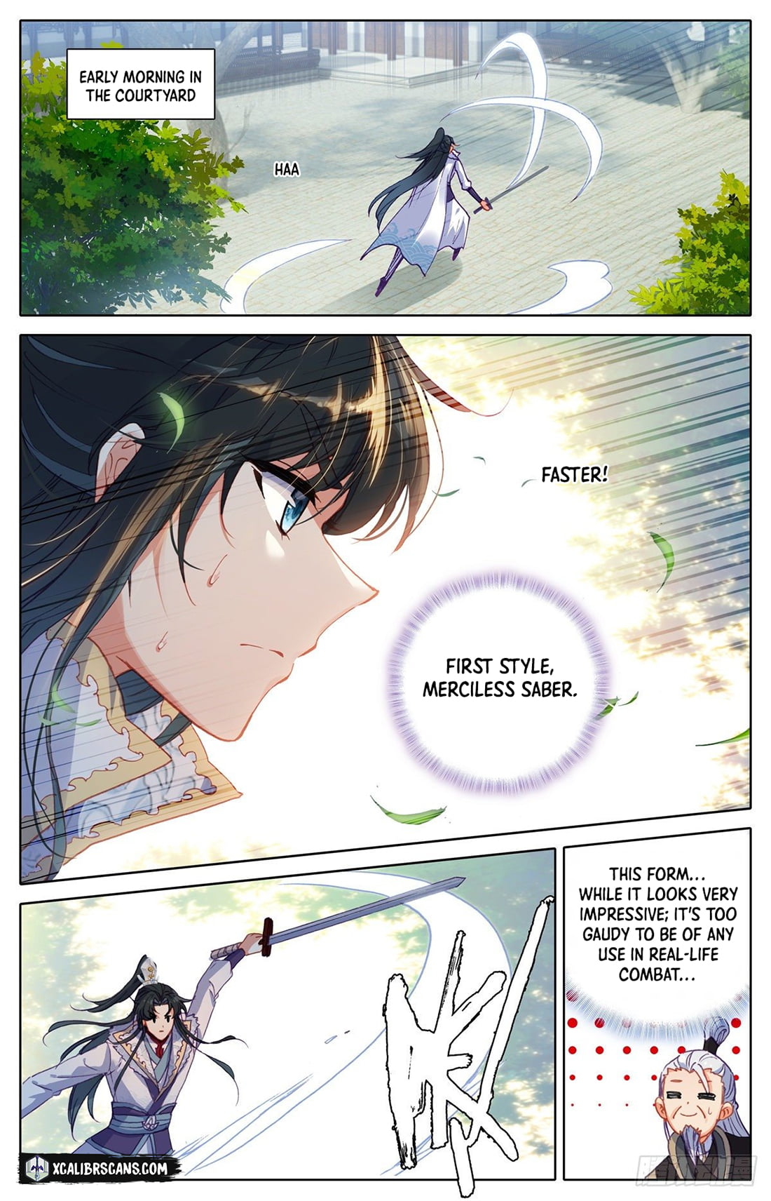 Page 6 of Chapter 14
