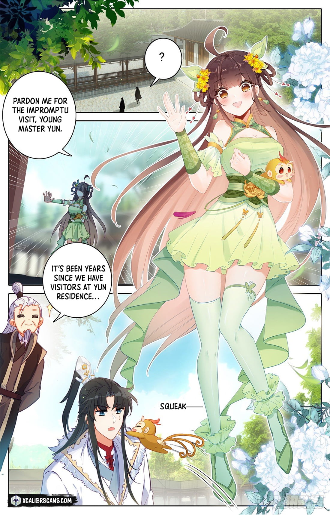 Page 8 of Chapter 14