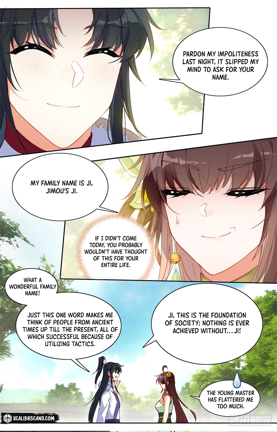 Page 9 of Chapter 14