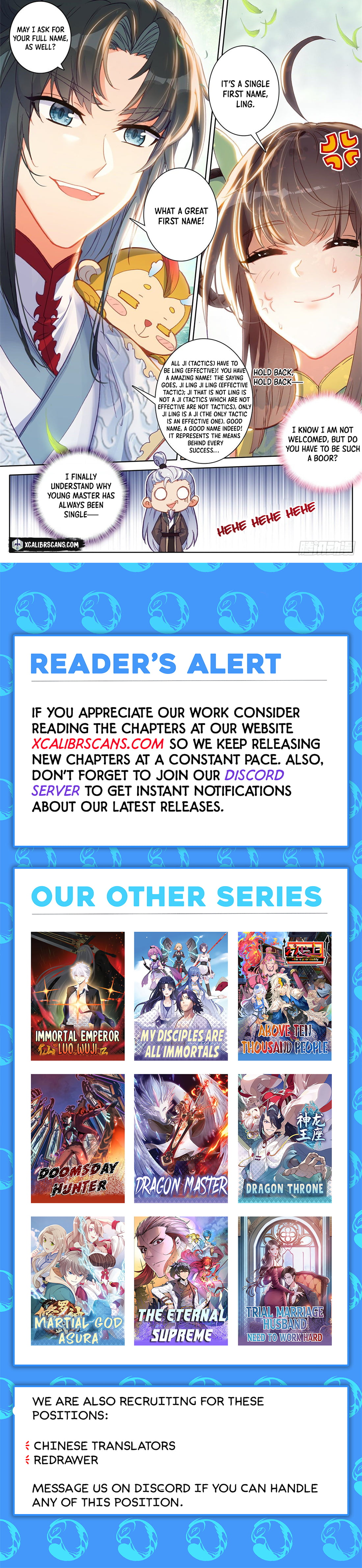 Page 10 of Chapter 14
