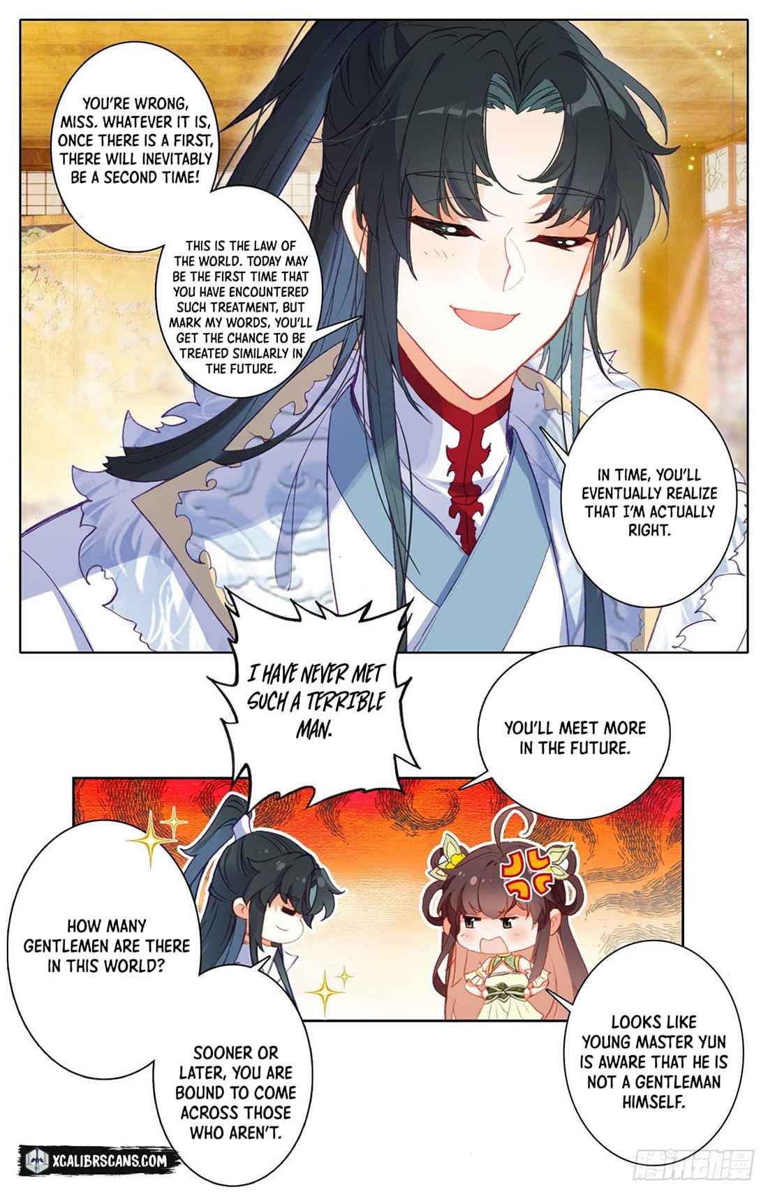 Page 2 of Chapter 15