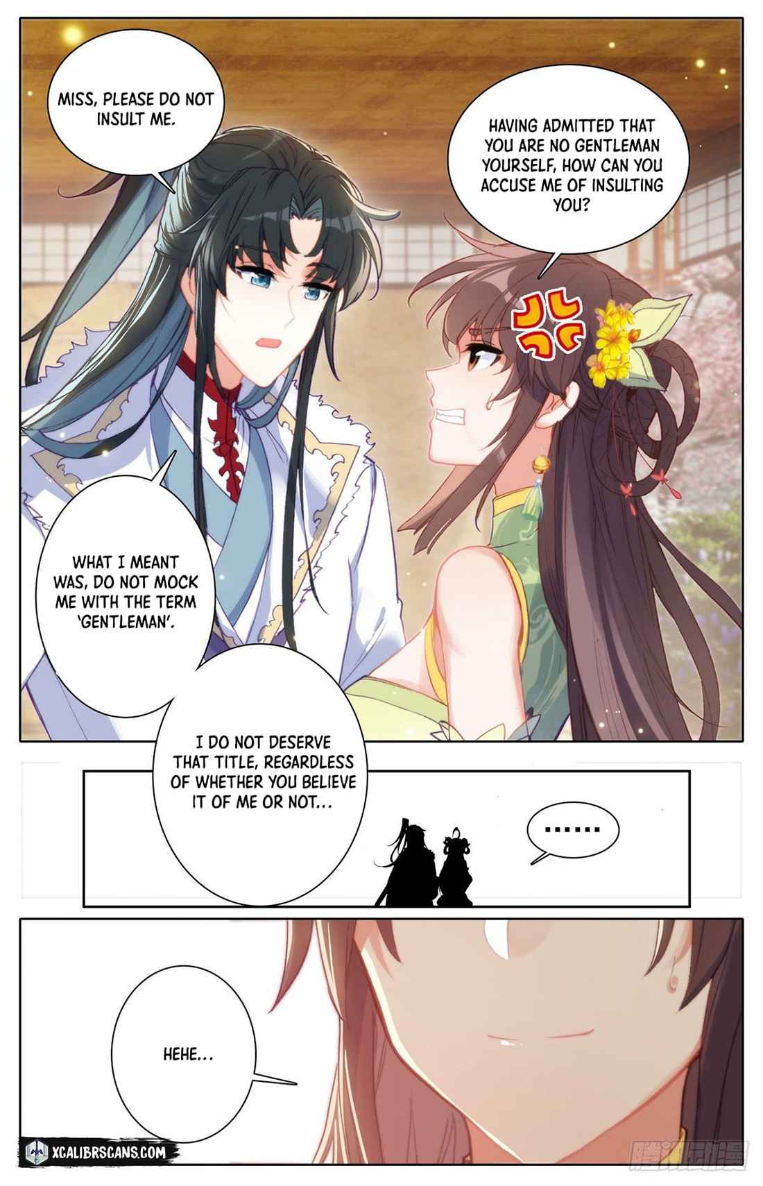 Page 3 of Chapter 15